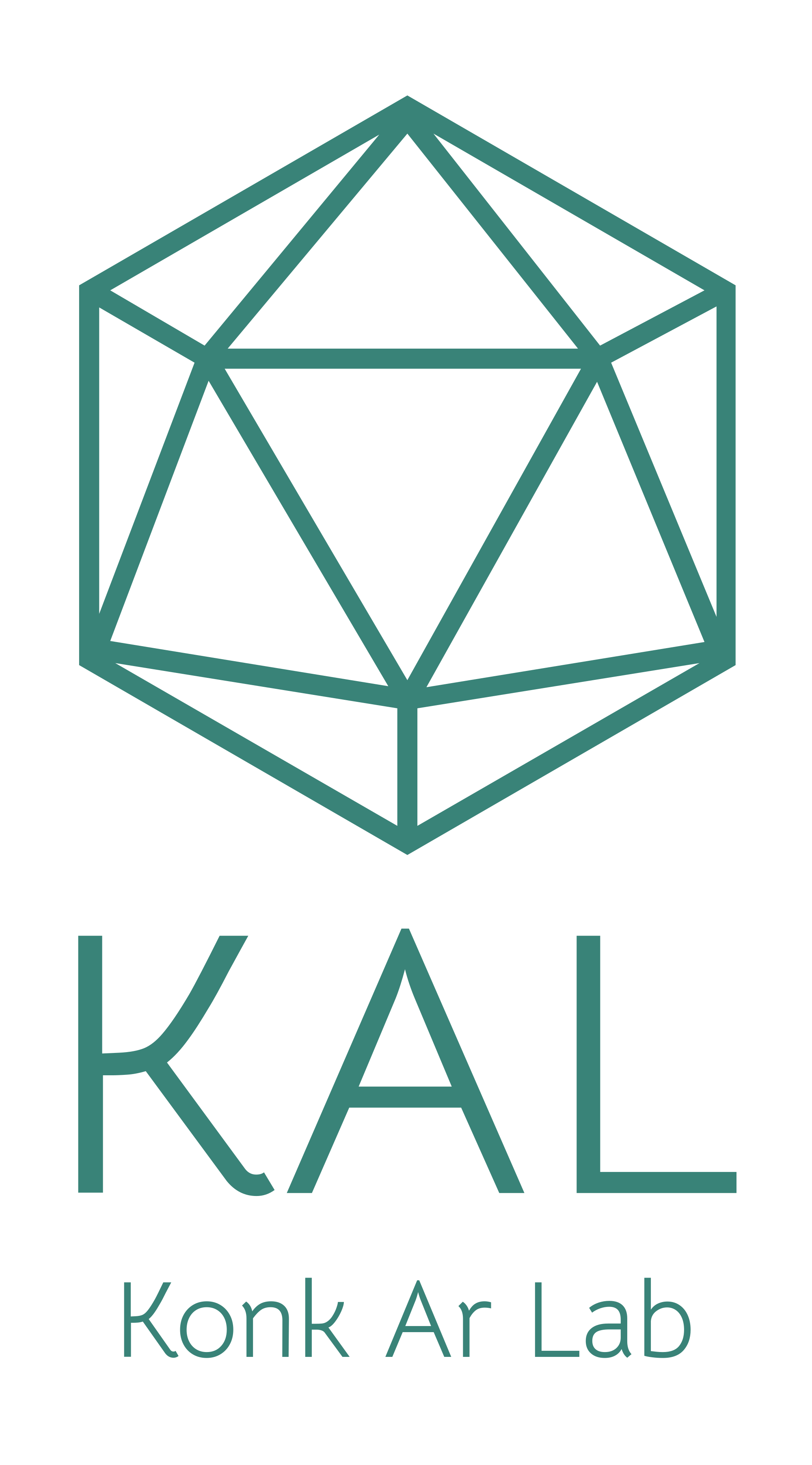 KONK AR LAB