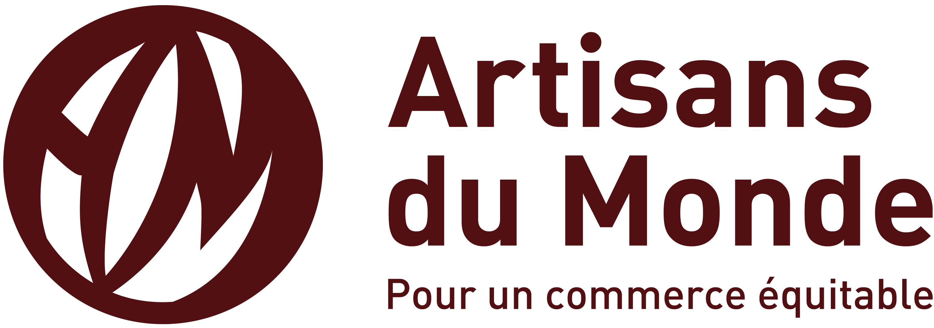 Artisans du Monde Chateauroux