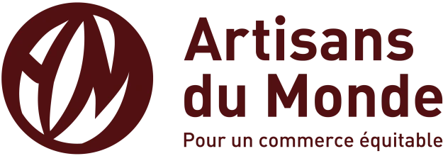 Artisans du Monde Chateauroux