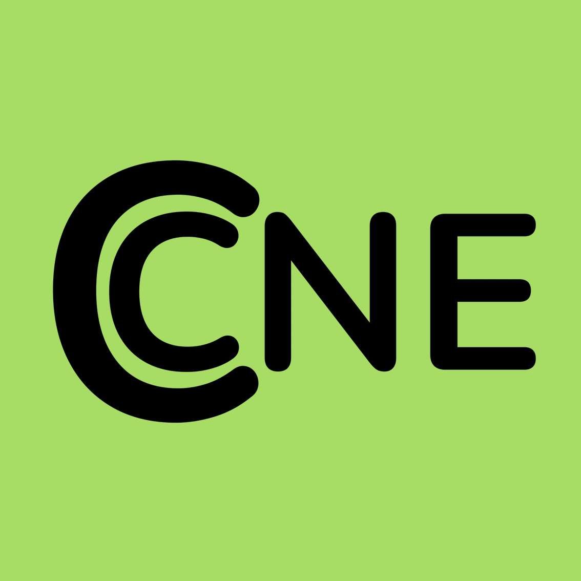 CÉCIFOOT CLUB NIEUIL-L'ESPOIR