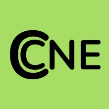 CÉCIFOOT CLUB NIEUIL-L'ESPOIR