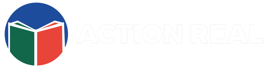 ACTION REAL