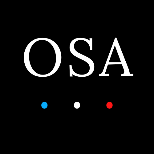 OSA