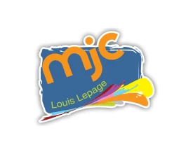 MAISON DES JEUNES ET DE LA CULTURE LOUIS LEPAGE DE NOGENT SUR MARNE