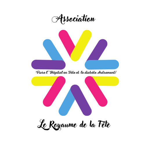 Association le Royaume de la Fête