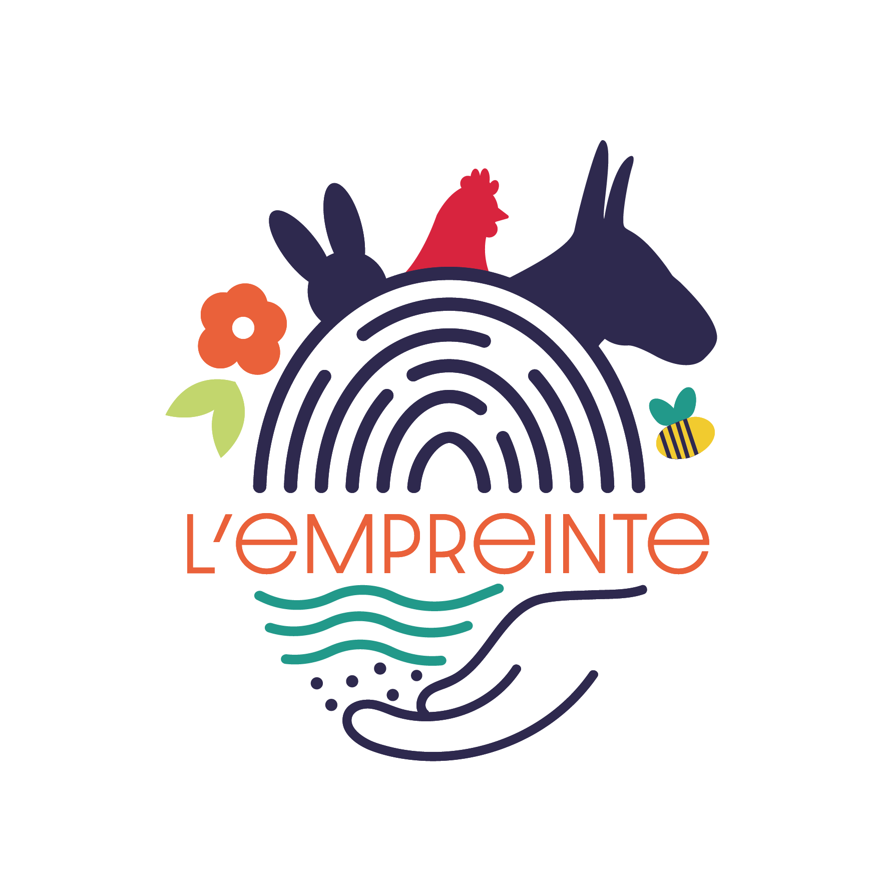 Association L'Empreinte