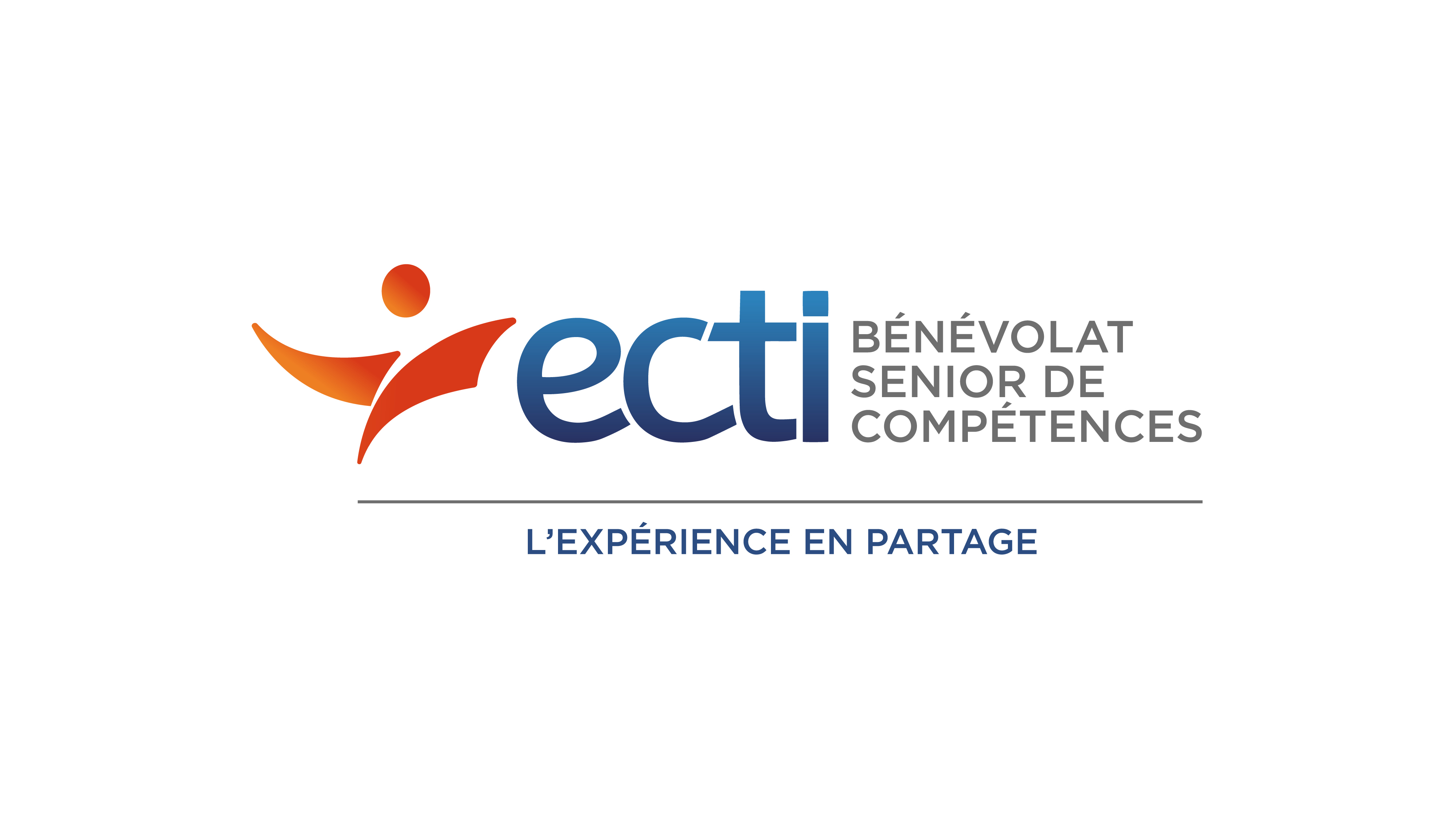 Je conseille une entreprise sur les solutions de téléassistance à domicile