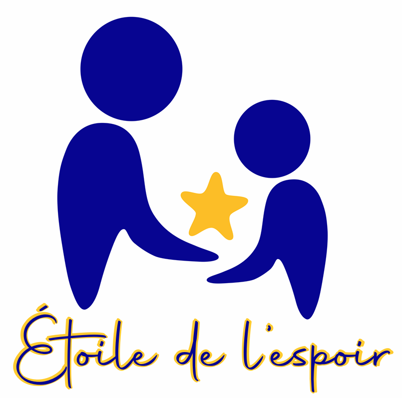 L'ETOILE DE L'ESPOIR (EDE)