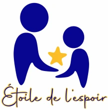 L'ETOILE DE L'ESPOIR (EDE)