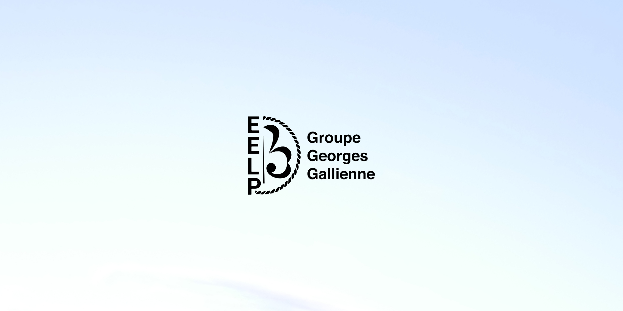 ECLAIREUSES ET ECLAIREURS LAÏQUES DE PARIS