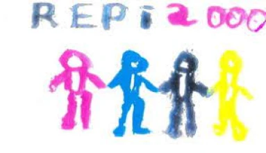 R.E.P.I 2000
