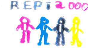 R.E.P.I 2000