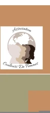 Association couleurs de femmes