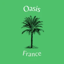 Oasis France