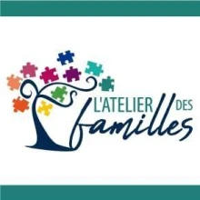 L'Atelier Des Familles