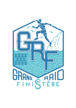 GRAND RAID DU FINISTÈRE