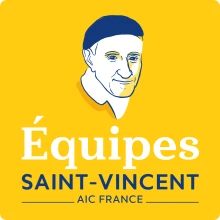EQUIPES SAINT VINCENT