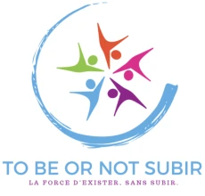 To Be or Not Subir