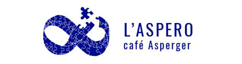 L'ASPÉRO