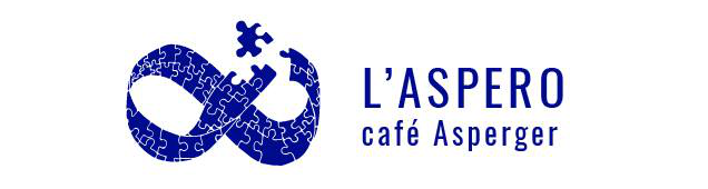 L'ASPÉRO