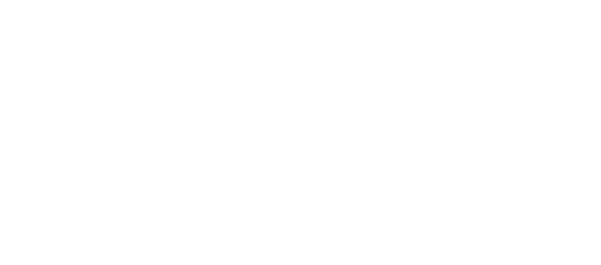 UNION CYCLISTE COGNIN