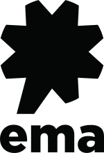 Ebouriffons le Monde des Arts