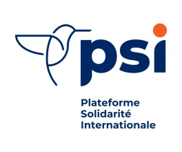 Plateforme Solidarité Internationale - PSI