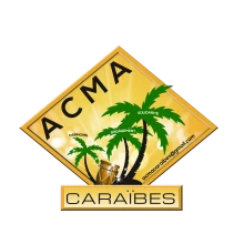 ASSOCIATION CULTURELLE MANS ANTILLAISE CARAIBES (ACMA CARAIBES)