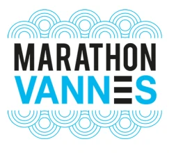 ASSOCIATION MARATHON DE VANNES