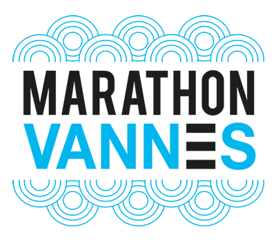 ASSOCIATION MARATHON DE VANNES