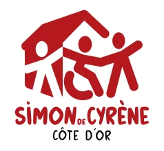 SIMON DE CYRENE COTE D'OR