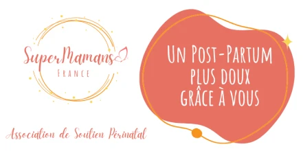 SuperMamans France - Antenne de la Manche