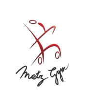 METZ GYM