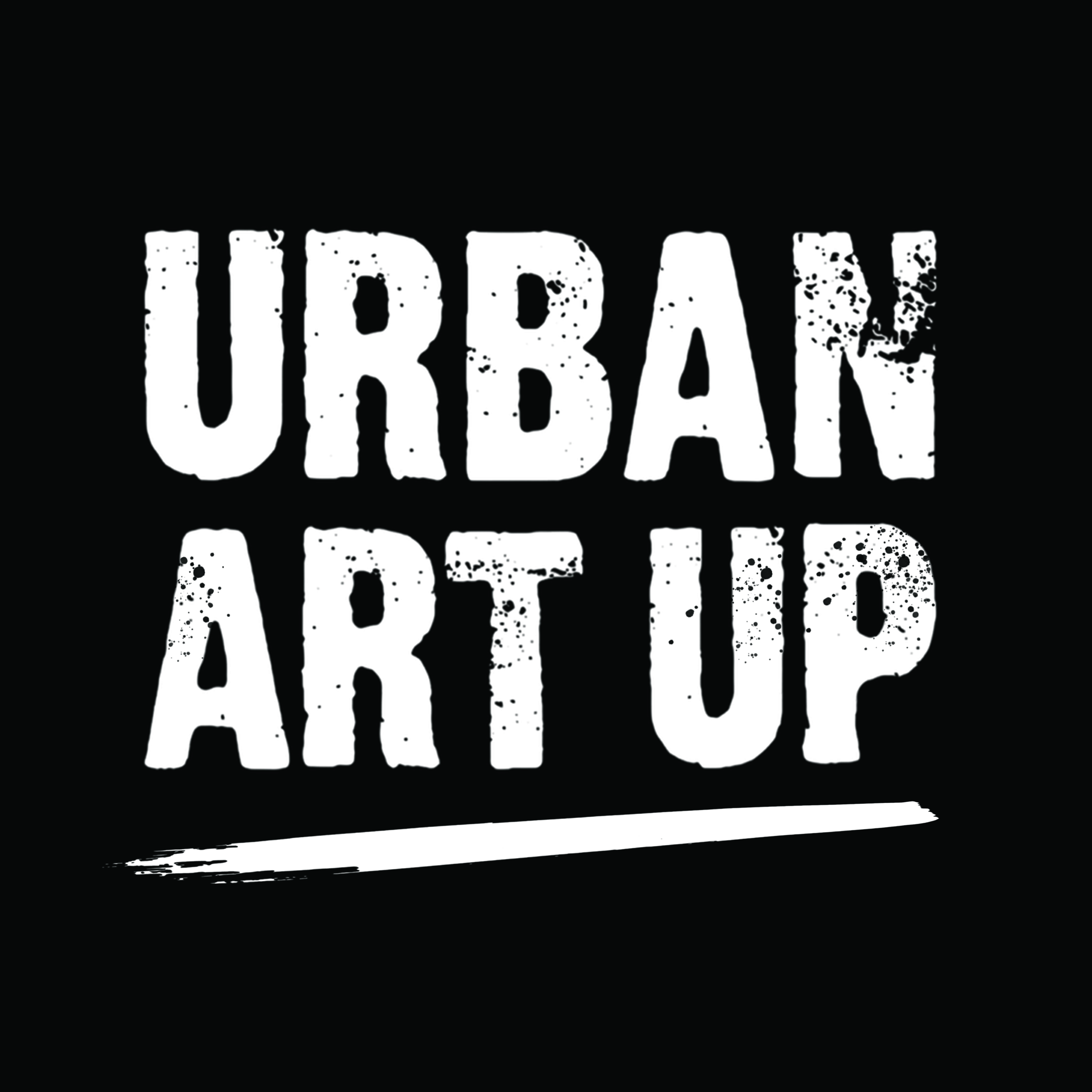URBAN ART UP