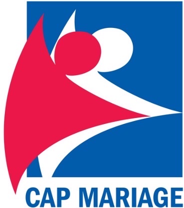 FEDERATION NATIONALE CAP MARIAGE