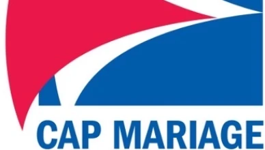 FEDERATION NATIONALE CAP MARIAGE