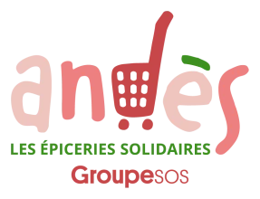 Andès