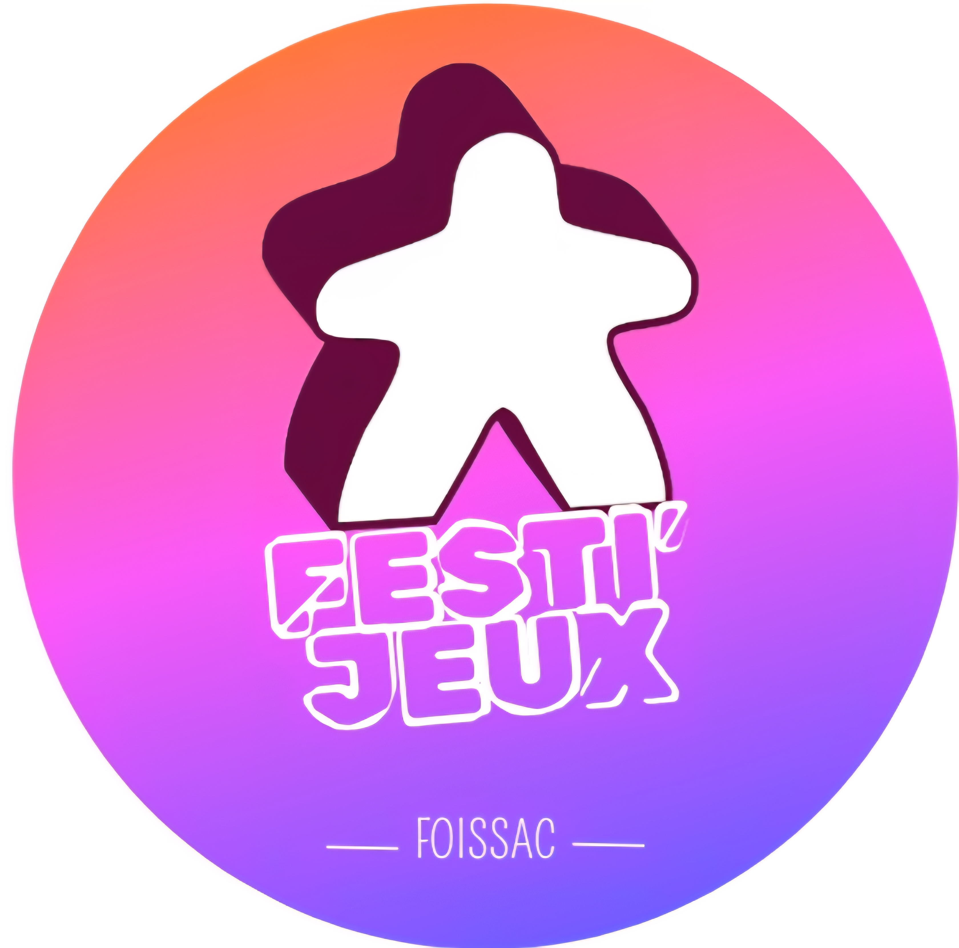 FESTI'JEUX