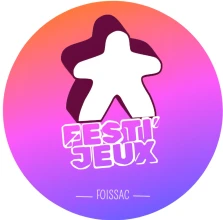 FESTI'JEUX
