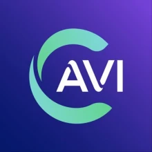 COLLECTIF AVI - COLLECTIF D'AIDE AUX VICTIMES D'INFLUENCEURS