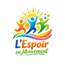 L’Espoir en Mouvement
