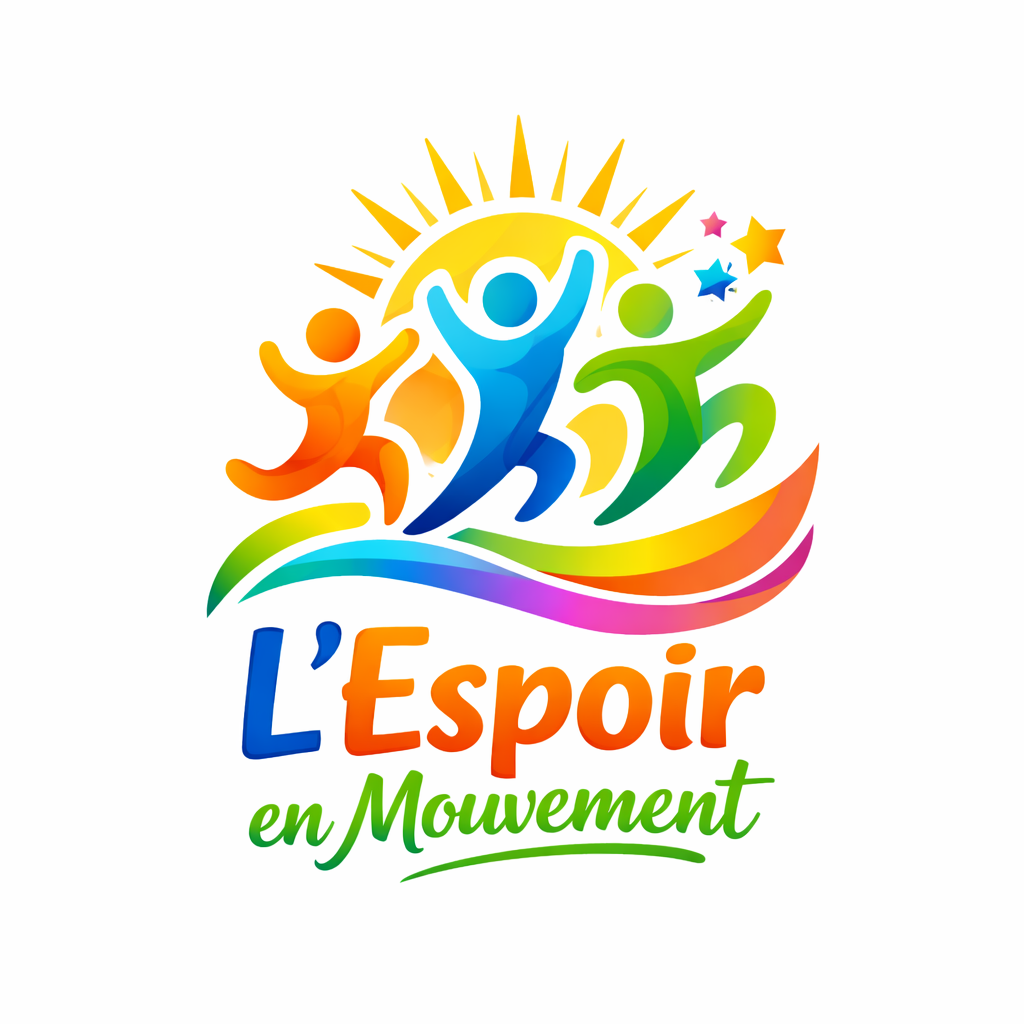 L’Espoir en Mouvement
