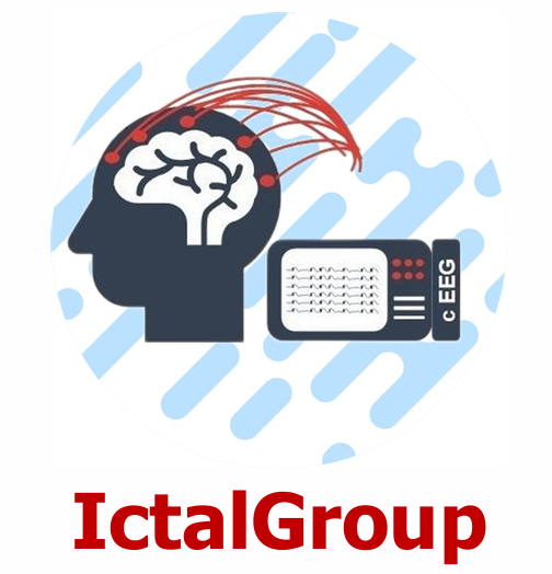 ICTAL GROUP
