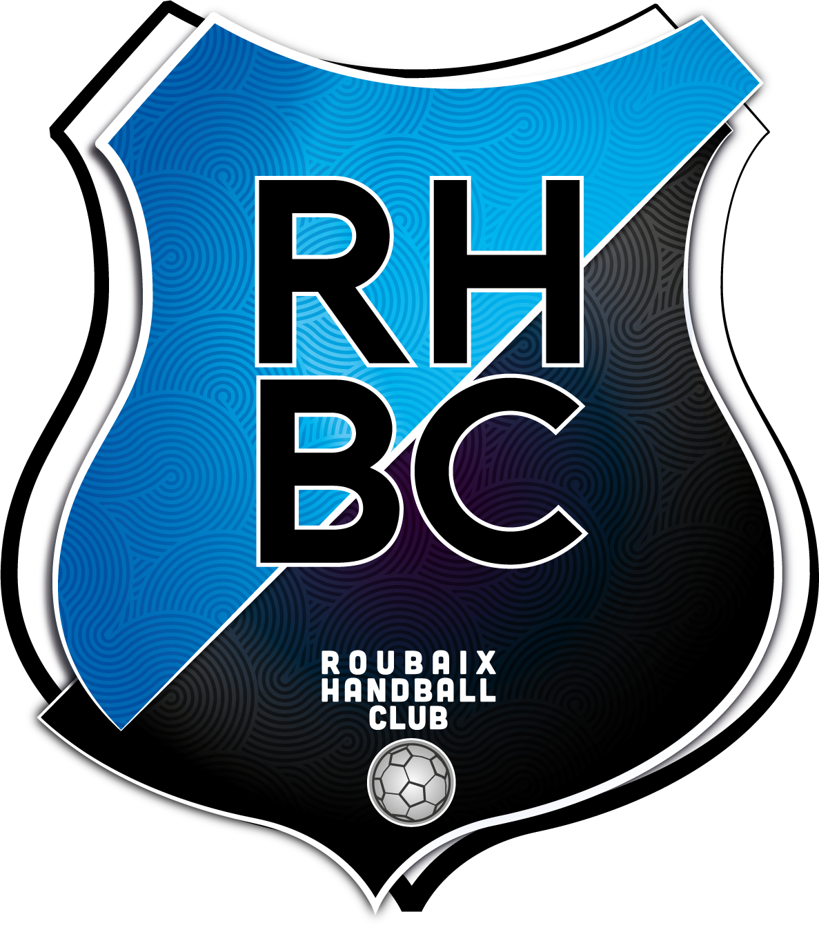 Roubaix HandBall Club