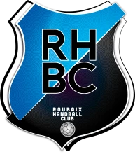 Roubaix HandBall Club