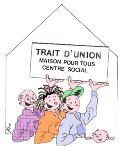 Association Trait d’union