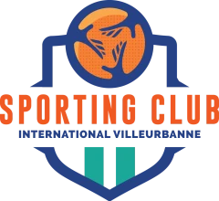 SPORTING CLUB INTERNATIONAL VILLEURBANNE