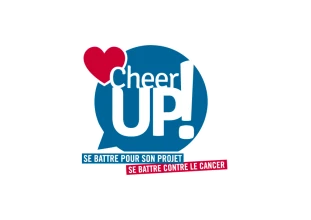 Cheer Up ! Kedge Business School Bordeaux