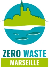 ZERO WASTE MARSEILLE