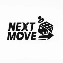 Next move
